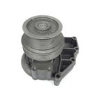 US Motor Works US6151 Engine Water Pump - view 2