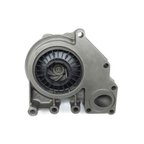US Motor Works US6151 Engine Water Pump - view 3
