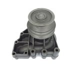 US Motor Works US6151 Engine Water Pump - view 1