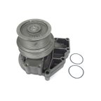 US Motor Works US6151 Engine Water Pump - view 4