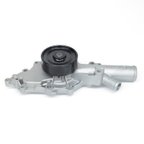 US Motor Works US6152 Engine Water Pump - view 2