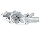 US Motor Works US6152 Engine Water Pump - view 3