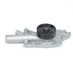 US Motor Works US6152 Engine Water Pump - view 1