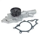 US Motor Works US6152 Engine Water Pump - view 4