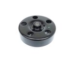 US Motor Works US6154 Engine Water Pump - view 2