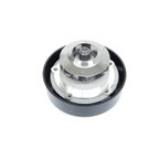 US Motor Works US6154 Engine Water Pump - view 3
