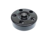 US Motor Works US6154 Engine Water Pump - view 1