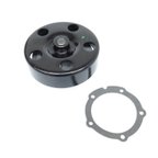 US Motor Works US6154 Engine Water Pump - view 4