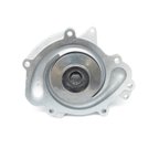 US Motor Works US6155 Engine Water Pump - view 3