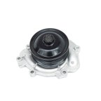 US Motor Works US6155 Engine Water Pump - view 1