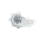 US Motor Works US6156 Engine Water Pump - view 3