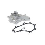US Motor Works US6156 Engine Water Pump - view 4