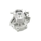 US Motor Works US6160 Engine Water Pump - view 2