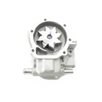 US Motor Works US6160 Engine Water Pump - view 3