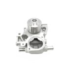 US Motor Works US6160 Engine Water Pump - view 1