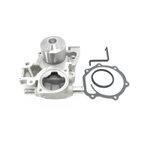 US Motor Works US6160 Engine Water Pump - view 4