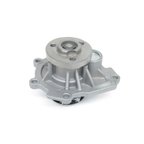 US Motor Works US6184 Engine Water Pump - view 2