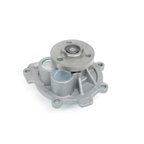 US Motor Works US6184 Engine Water Pump - view 1