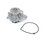 US Motor Works US6184 Engine Water Pump - view 4