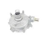 US Motor Works US6186 Engine Water Pump - view 2