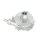 US Motor Works US6186 Engine Water Pump - view 1