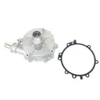 US Motor Works US6186 Engine Water Pump - view 4