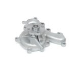 US Motor Works US6197 Engine Water Pump - view 2