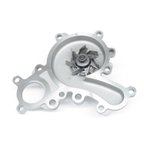 US Motor Works US6197 Engine Water Pump - view 3