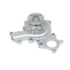 US Motor Works US6197 Engine Water Pump - view 1