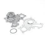US Motor Works US6197 Engine Water Pump - view 4