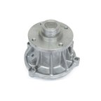 US Motor Works US61 Engine Water Pump - view 2