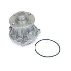 US Motor Works US61 Engine Water Pump - view 4