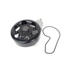 US Motor Works US6213 Engine Water Pump - view 4