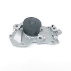 US Motor Works US6215 Engine Water Pump - view 2