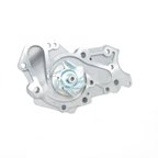 US Motor Works US6215 Engine Water Pump - view 3