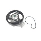 US Motor Works US6216 Engine Water Pump - view 4