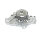 US Motor Works US6217 Engine Water Pump - view 2