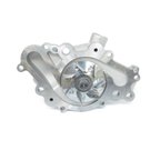 US Motor Works US6217 Engine Water Pump - view 3