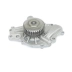 US Motor Works US6217 Engine Water Pump - view 1