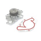 US Motor Works US6217 Engine Water Pump - view 4