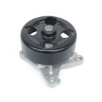 US Motor Works US6218 Engine Water Pump - view 2