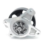 US Motor Works US6218 Engine Water Pump - view 3