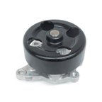 US Motor Works US6218 Engine Water Pump - view 1