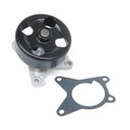 US Motor Works US6218 Engine Water Pump - view 4