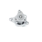 US Motor Works US6219 Engine Water Pump - view 2