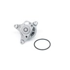 US Motor Works US6219 Engine Water Pump - view 4