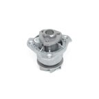US Motor Works US6221 Engine Water Pump - view 2