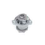 US Motor Works US6221 Engine Water Pump - view 1