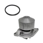 US Motor Works US6222 Engine Water Pump - view 4