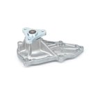 US Motor Works US6223 Engine Water Pump - view 2
